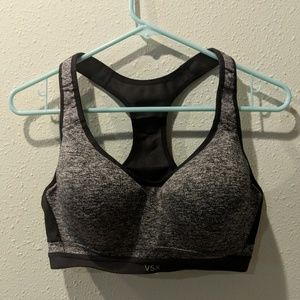 Victoria Secret Sports Bra